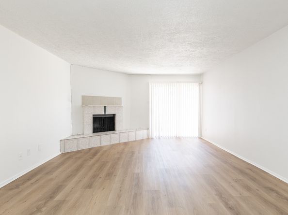 10555 Turtlewood Court 116, Houston TX 77072