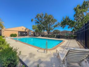 10555 Turtlewood Court 116, Houston TX 77072