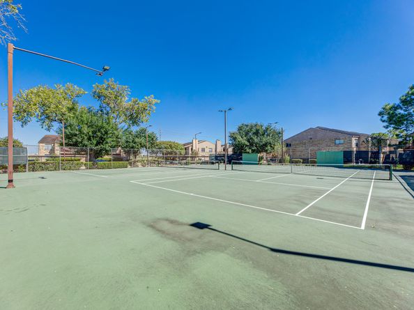 10555 Turtlewood Court 116, Houston TX 77072