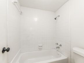 10555 Turtlewood Court 116, Houston TX 77072