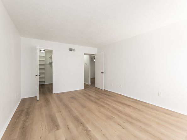 10555 Turtlewood Court 116, Houston TX 77072