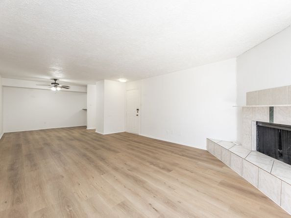 10555 Turtlewood Court 116, Houston TX 77072