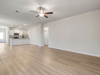 8208 Burnt Orchid Drive
