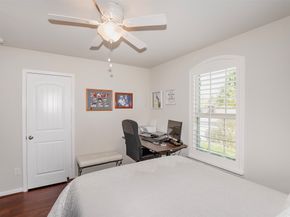 12510 W Hillock Lane, Houston TX 77047