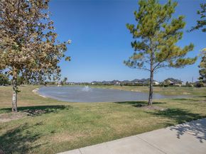 12510 W Hillock Lane, Houston TX 77047