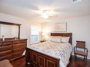 12510 W Hillock Lane, Houston TX 77047
