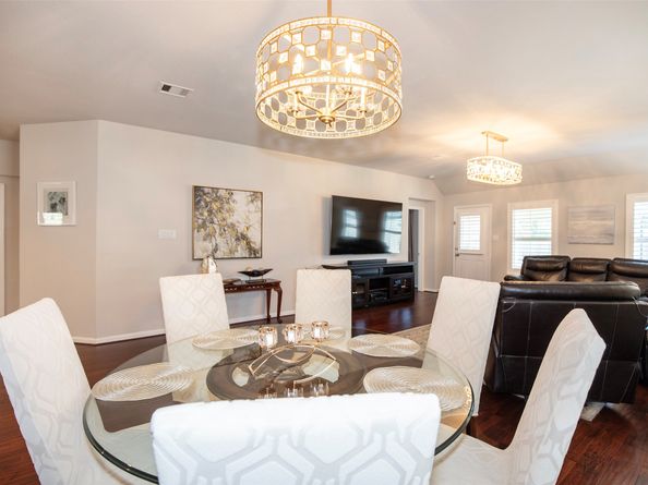 12510 W Hillock Lane, Houston TX 77047