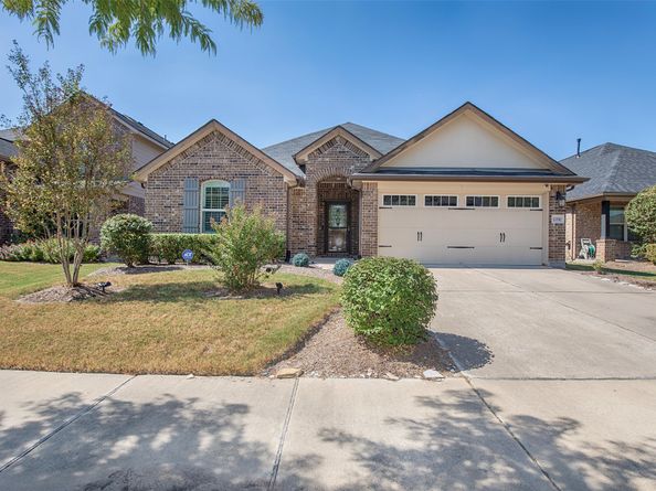 12510 W Hillock Lane, Houston TX 77047