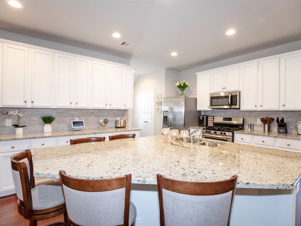 12510 W Hillock Lane, Houston TX 77047
