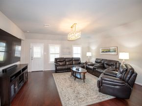 12510 W Hillock Lane, Houston TX 77047