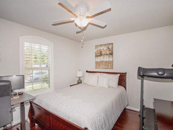 12510 W Hillock Lane, Houston TX 77047