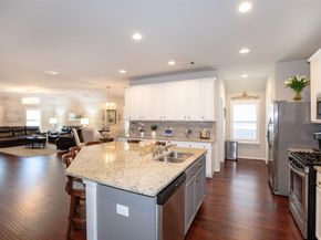 12510 W Hillock Lane, Houston TX 77047