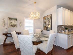 12510 W Hillock Lane, Houston TX 77047
