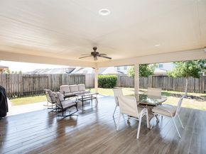 12510 W Hillock Lane, Houston TX 77047
