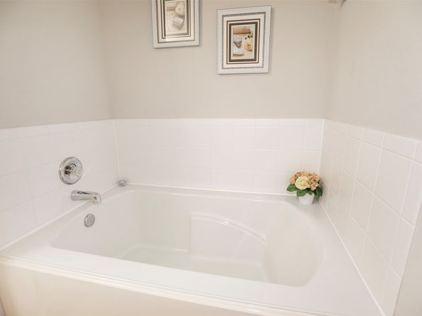 12510 W Hillock Lane, Houston TX 77047
