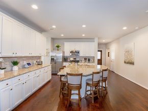 12510 W Hillock Lane, Houston TX 77047