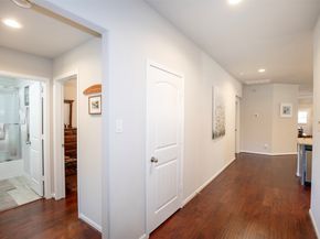 12510 W Hillock Lane, Houston TX 77047