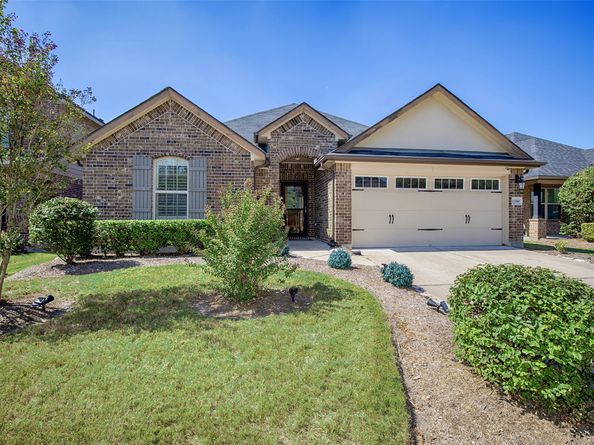 12510 W Hillock Lane, Houston TX 77047