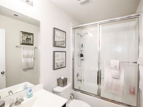 12510 W Hillock Lane, Houston TX 77047
