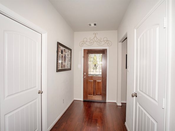 12510 W Hillock Lane, Houston TX 77047