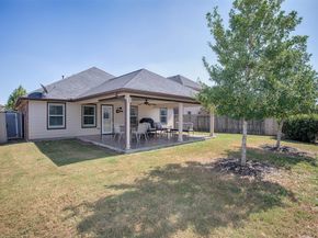 12510 W Hillock Lane, Houston TX 77047