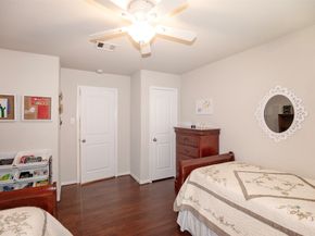 12510 W Hillock Lane, Houston TX 77047