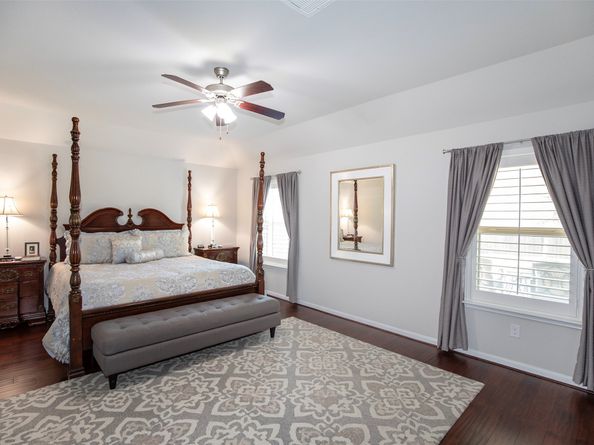 12510 W Hillock Lane, Houston TX 77047
