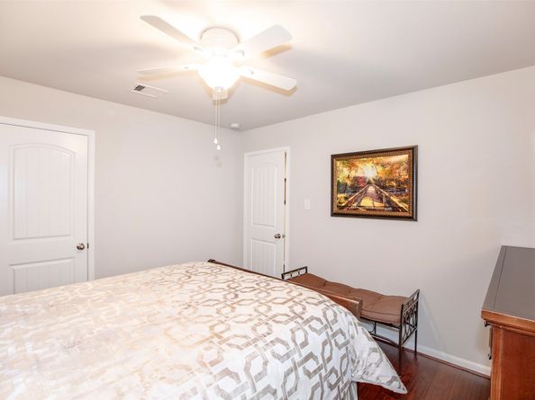 12510 W Hillock Lane, Houston TX 77047