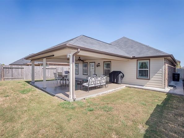 12510 W Hillock Lane, Houston TX 77047