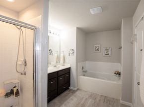 12510 W Hillock Lane, Houston TX 77047