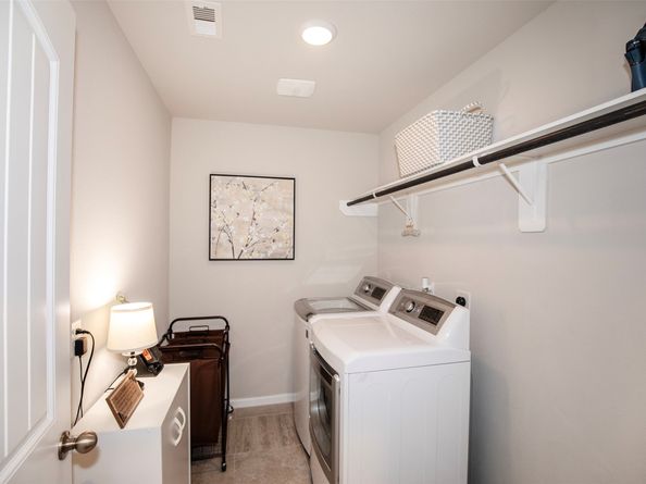 12510 W Hillock Lane, Houston TX 77047