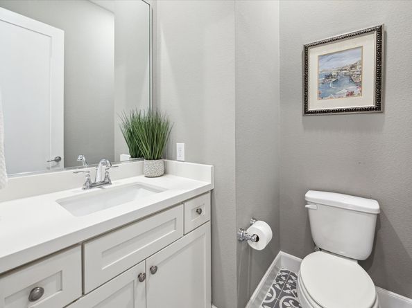 1050 Timbergrove Yards Lane, Houston TX 77008