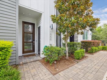 1050 Timbergrove Yards Lane
