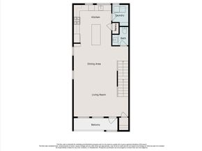 1050 Timbergrove Yards Lane, Houston TX 77008