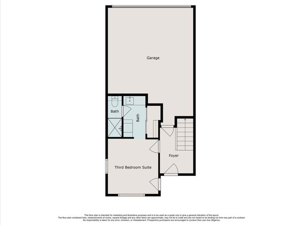 1050 Timbergrove Yards Lane, Houston TX 77008
