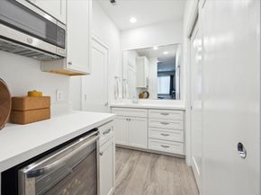 1050 Timbergrove Yards Lane, Houston TX 77008