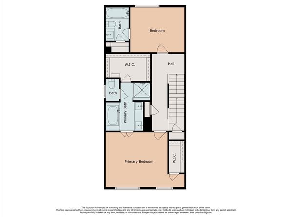 1050 Timbergrove Yards Lane, Houston TX 77008
