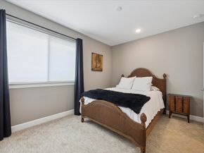 1050 Timbergrove Yards Lane, Houston TX 77008