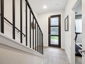 1050 Timbergrove Yards Lane, Houston TX 77008