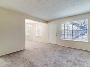 3131 Southwest Freeway C29, Houston TX 77098