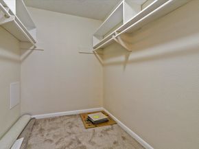 3131 Southwest Freeway C29, Houston TX 77098