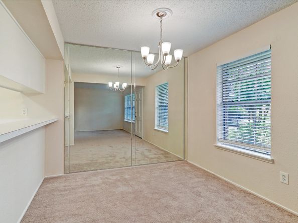 3131 Southwest Freeway C29, Houston TX 77098