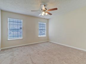 3131 Southwest Freeway C29, Houston TX 77098