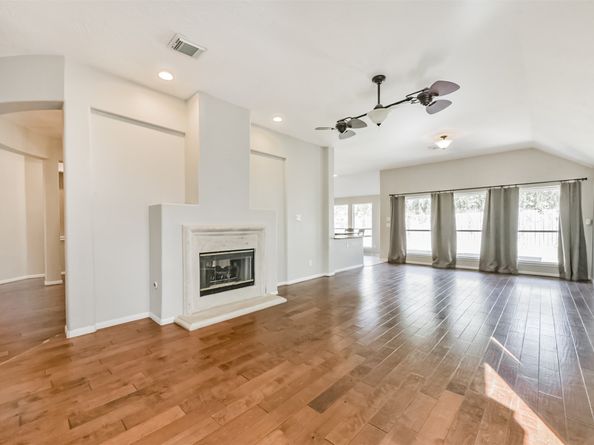 13203 Yaupon Holly Lane, Houston TX 77044