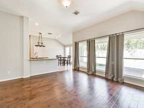 13203 Yaupon Holly Lane, Houston TX 77044