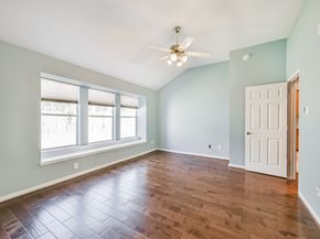 13203 Yaupon Holly Lane, Houston TX 77044