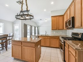 13203 Yaupon Holly Lane, Houston TX 77044