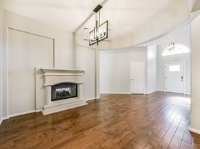 13203 Yaupon Holly Lane, Houston TX 77044