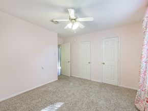 13203 Yaupon Holly Lane, Houston TX 77044