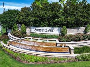 13203 Yaupon Holly Lane, Houston TX 77044